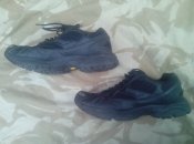 IMG_20160317_161653.jpg