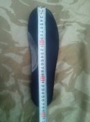 IMG_20160317_162037.jpg