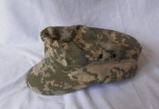 мазепинка мм-14.jpg