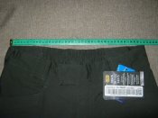 IMG_7725.JPG