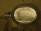 IMG_1597.JPG