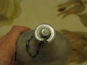 IMG_1602.JPG