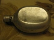 IMG_1606.JPG