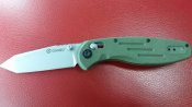 G701.jpg