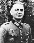Alfred_Druffner.jpg