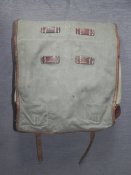 DSCN9758.JPG