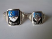 PICT0437.JPG