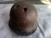 IMG_20130104_003824.jpg
