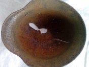 IMG_20130104_004019.jpg