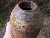 DSCN1638.JPG