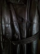 IMG_20160322_163133.jpg