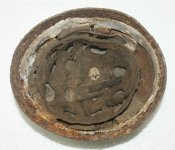 шлем внутрь-1.jpg