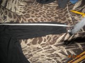 DSCN7830.JPG