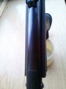 CAM00842.jpg