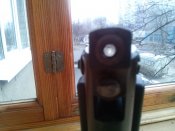 CAM00843.jpg