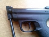 CAM00844.jpg