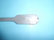 CIMG0586.JPG