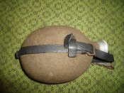 DSC00375.JPG