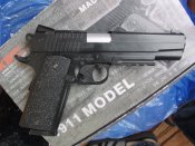 RIMG0093.JPG