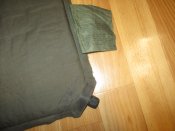 IMG_7198.JPG