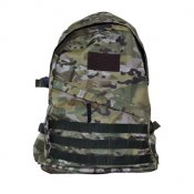Рюкзак 45 л (multicam)