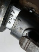 6043265243_2.jpg
