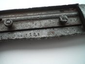 CIMG5438.JPG