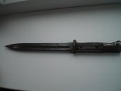 CIMG5441.JPG