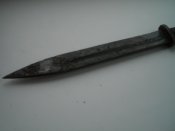CIMG5442.JPG