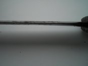 CIMG5443.JPG
