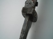 CIMG5446.JPG