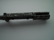 CIMG5447.JPG