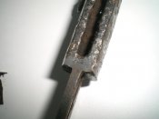 CIMG5449.JPG