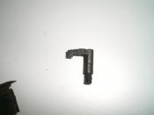 CIMG5455.JPG