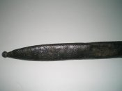 CIMG5458.JPG
