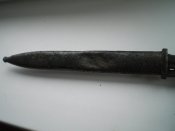CIMG5462.JPG