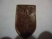 DSC01812.JPG