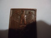 DSC01813.JPG