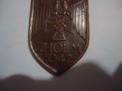 DSC01814.JPG