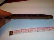 20160322190359.jpg
