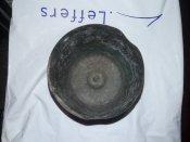20160322_190558.jpg