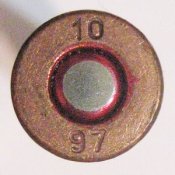 7,62х39 10-97 ГЖ ПС 04.jpg