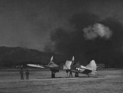 Beaufighter_416th_NFS_Italy_1944.jpg