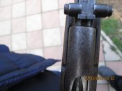IMG_1973.JPG