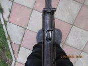 IMG_1975.JPG