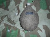 DSCN0824.JPG