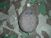 DSCN0825.JPG