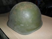 SAM_6093.JPG