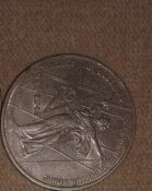 1 рубль 30 лет победы(1)