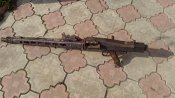 20160322_143603.jpg